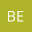 bennett69@gmail.com comment