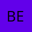bergen_vinneren@outlook.com comment