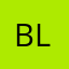 bled_Village_Neja comment