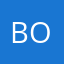 bosshugo72 comment
