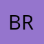 bry_ph comment