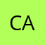 cas