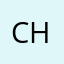 chloe.lef comment