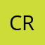 cristiancito89 comment
