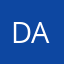 damian.lodz84@gmail.com comment