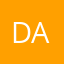 darecki833 comment