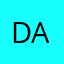 davidec