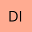 dieghernan