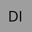 dieghernan 