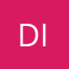 diogocosta comment