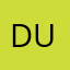 dura1198