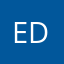 edahms