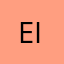 einar