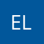 elJavi_77 comment