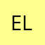 elmanana_music_nmoa