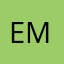emily.dawsontor comment