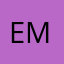 emin_10! comment
