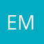 emma_newcastle comment