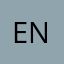 enricoballerini