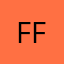 fff comment