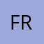 françois comment