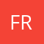 freescan_vvmt