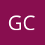 gcroce