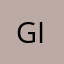 giocatore comment