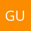 gura_pro13 comment
