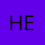helena