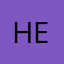 henryking1983@gmail.com comment