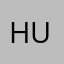 hubert777 comment