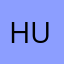 hugo