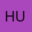 huliyum15 comment