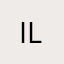 ilya.zima.studio comment