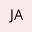 jacko_perth comment