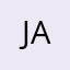 jacob_mcr! comment