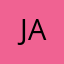 jaycee_24 comment