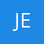 je comment