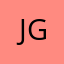 jeroen-g comment