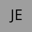 jeroenvdmeer comment