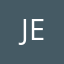 jeryy12 comment