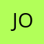 joakim1987@gmail.com comment