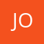 joliv36 comment