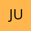 jugador comment