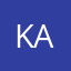 kamrul_babu comment