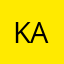 kaos94 comment