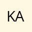 karol_rzeszow_pl comment