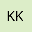 kkk
