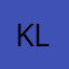 klooooo_mbaaa comment